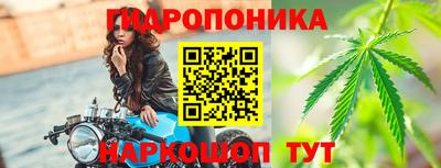 бошки Гусь-Хрустальный
